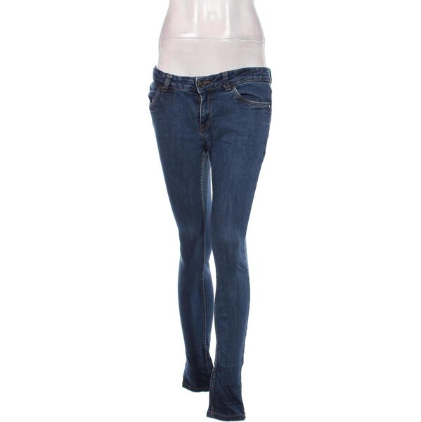 Dámske džínsy C&A 63685170