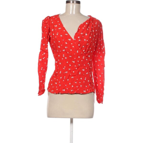 Dámska blúza Unbranded 63685182