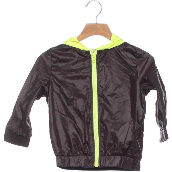 Detská bunda Unbranded 63685189
