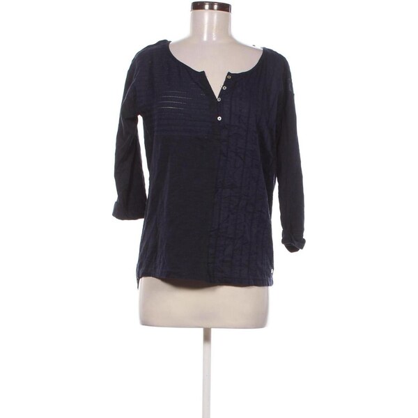 Dámska blúza Edc By Esprit 63685211