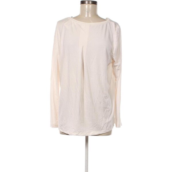 Dámska blúza Unbranded 63685219