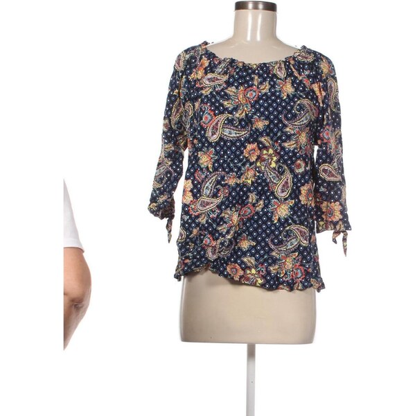 Dámska blúza Cecil 63685232