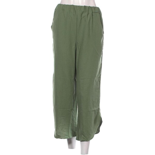 Dámske nohavice Unbranded 63685239