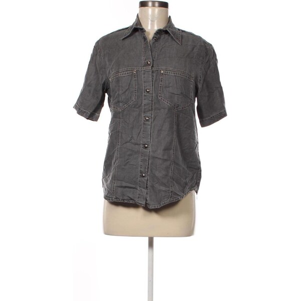 Dámska košeľa Niama Woman 63685249