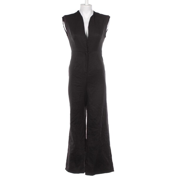 Dámsky dlhý overal Unbranded 63685242