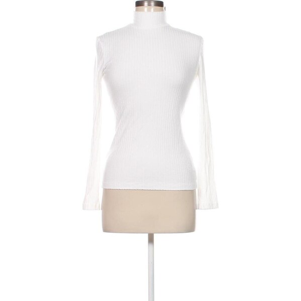 Dámska blúza Edited 63685262