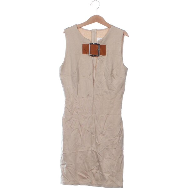 Šaty Unbranded 63685263