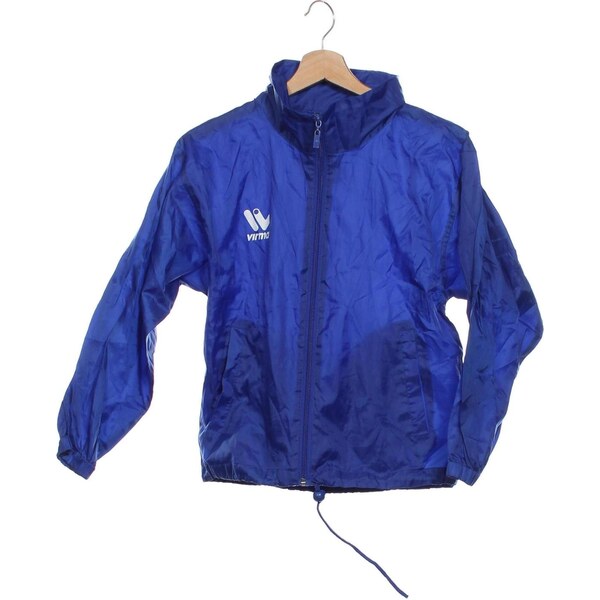 Dámska bunda Unbranded 63685265