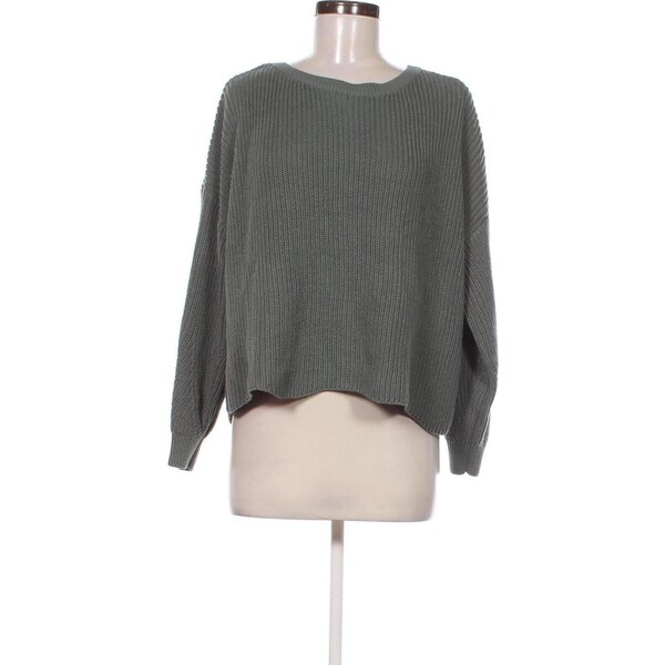 Dámsky pulóver ONLY 63685276