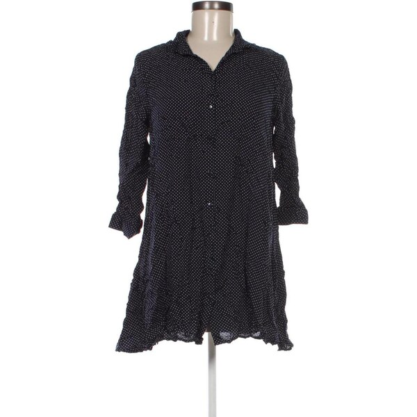 Dámska košeľa Opus 63685279