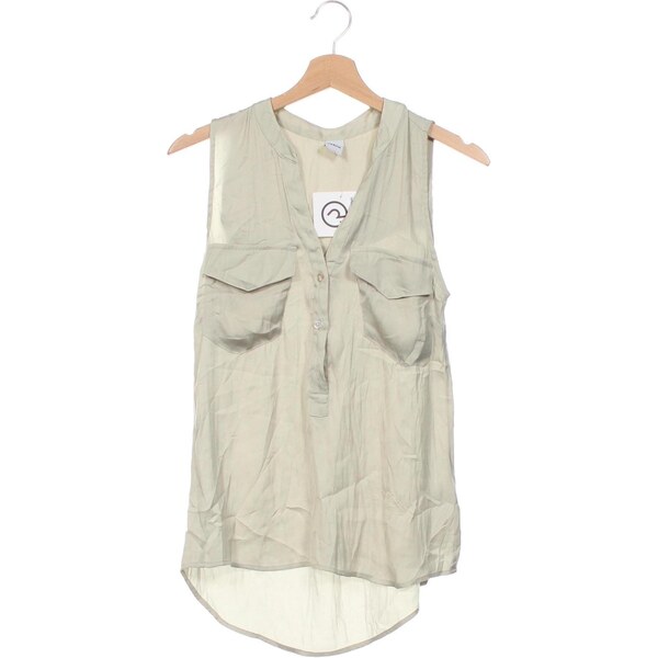 Dámsky top Zebra 63685306