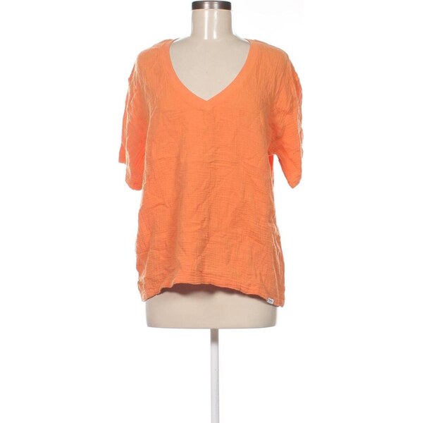 Dámska blúza Penn & Ink N.Y. 63685310