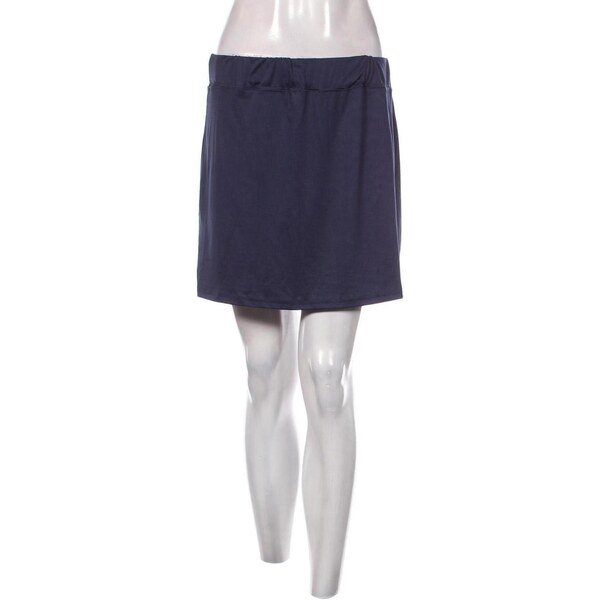 Sukňa Unbranded 63685292