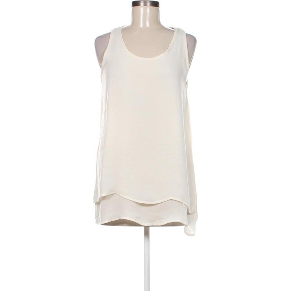 Dámsky top Mango 63685326