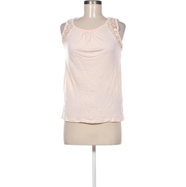 Dámske tielko Orsay 63685335