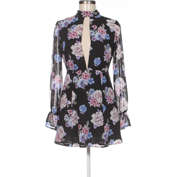 Šaty Forever 21 63685330