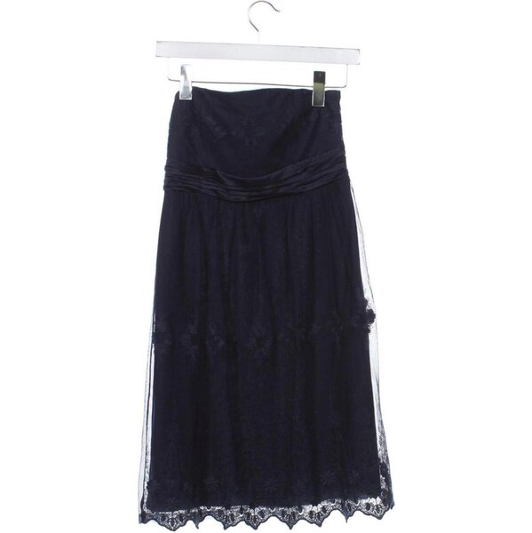 Šaty Esprit 63685343