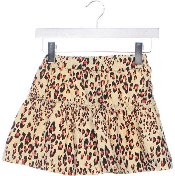 Detská sukňa Little Miss Juliette 63685358