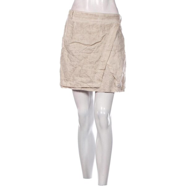 Sukňa Street One 63685367