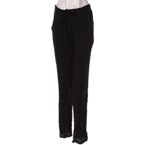 Dámske nohavice Amisu 63685369