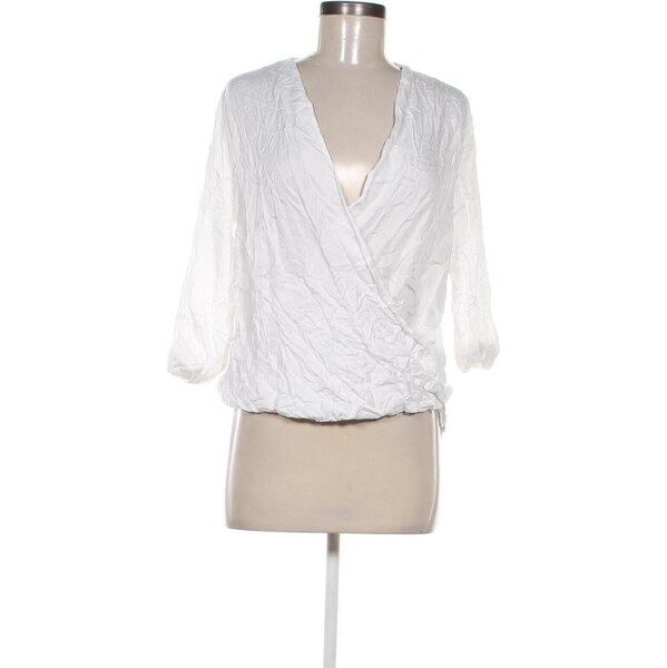 Dámska blúza Esprit 63685385