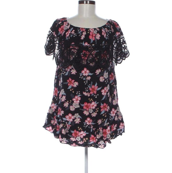 Šaty Unbranded 63685371