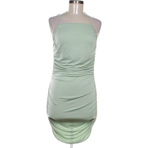 Šaty SHEIN 63685372