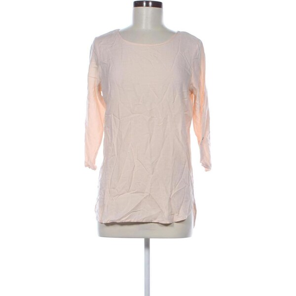 Dámska blúza Vero Moda 63685373