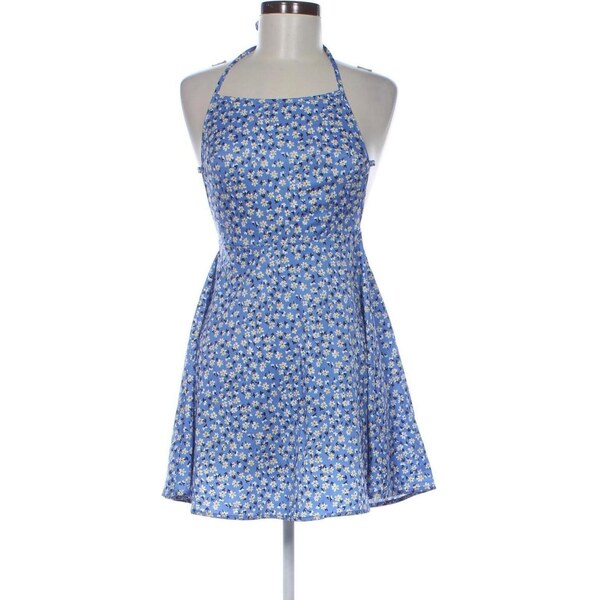 Šaty SHEIN 63685374