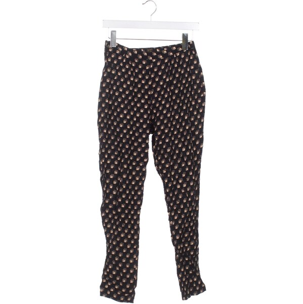 Dámske nohavice Pop 63685401