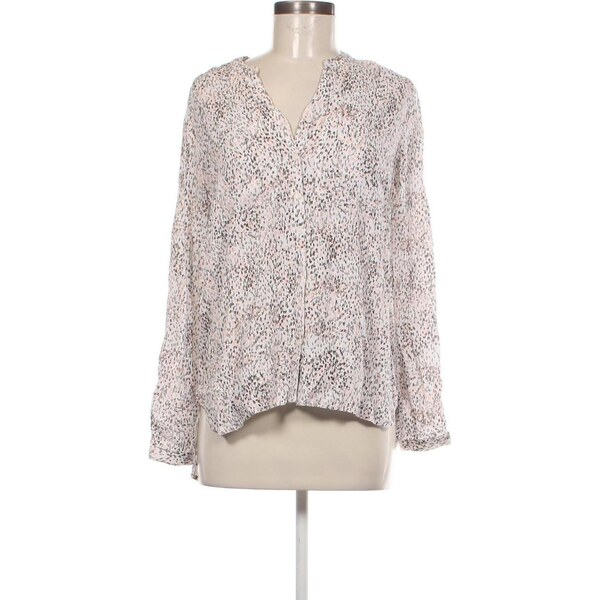 Dámska blúza Unbranded 63685425