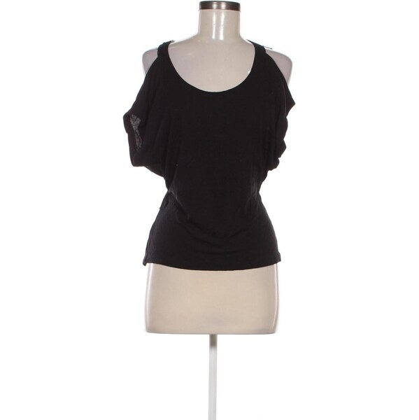 Dámsky top Unbranded 63685441