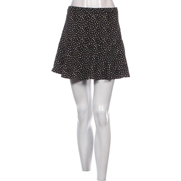 Sukňa- nohavice Stradivarius 63685454