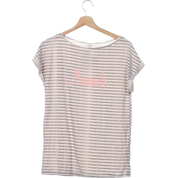 Detská blúzka Skiny 63685455