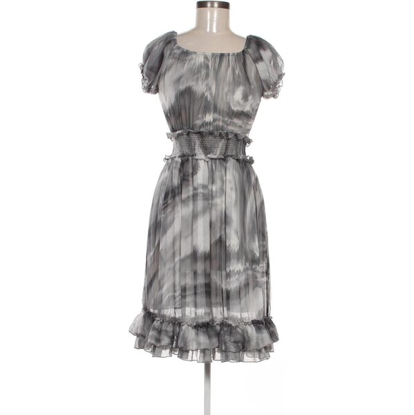 Šaty Unbranded 64218136