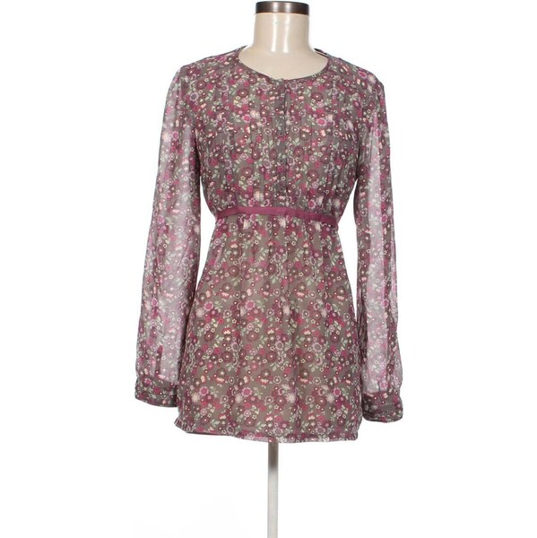 Dámska blúza Esprit 63685472