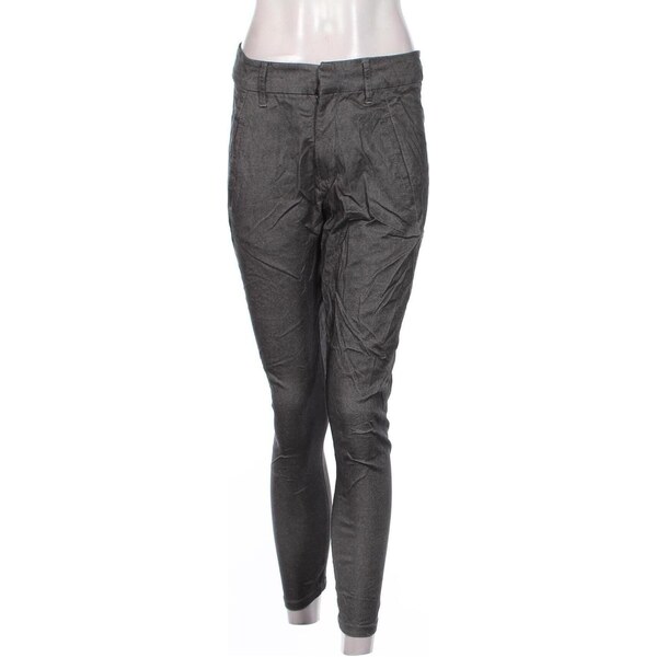 Dámske nohavice KappAhl 63685474