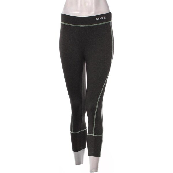 Dámske legíny Nkd 63685580