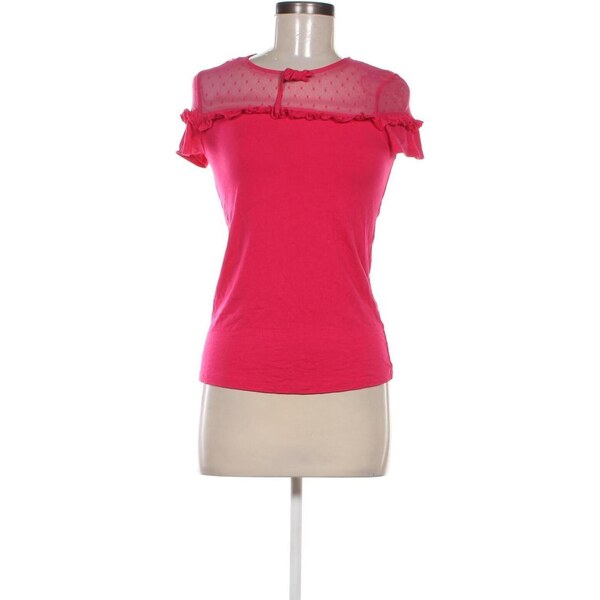 Dámska blúza Orsay 64218300