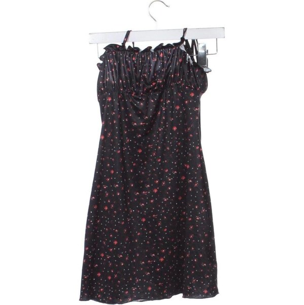 Šaty SHEIN 63685593