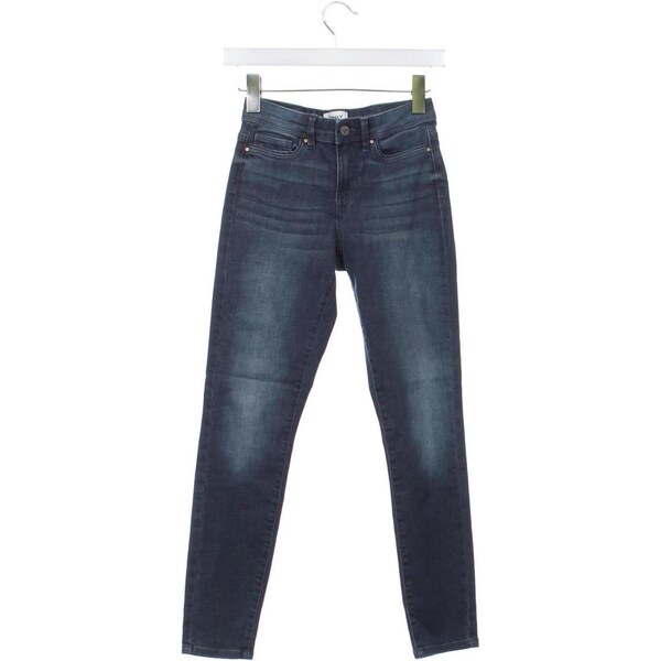 Dámske džínsy ONLY 63685478