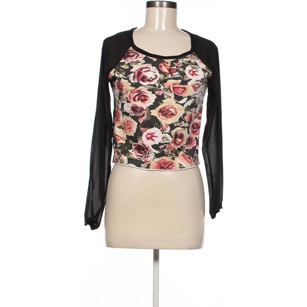 Dámska blúza NEW COLLECTION 63685611