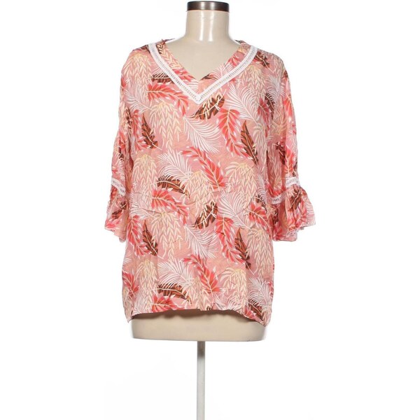 Dámska blúza Unbranded 63685613