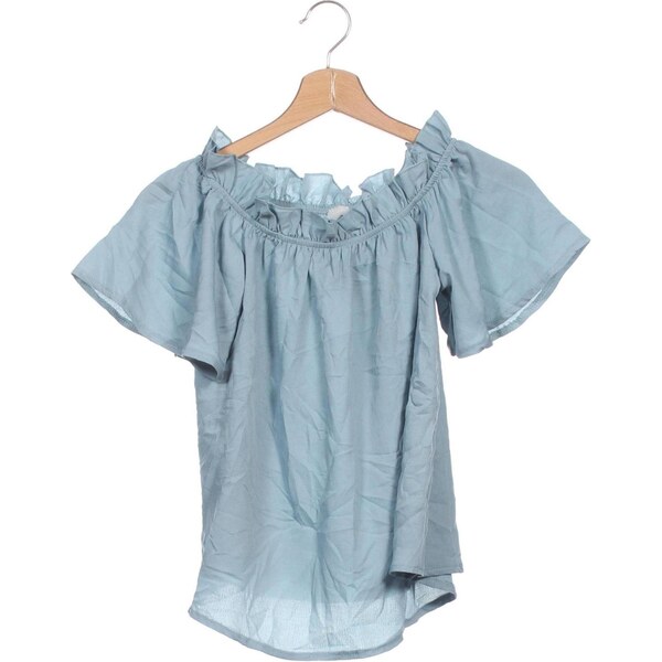 Dámska blúza Zebra 63685498