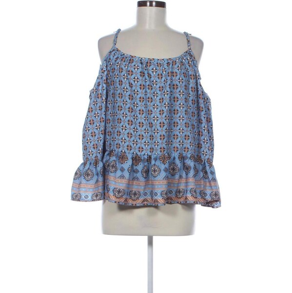 Dámska blúza En Creme 63685510