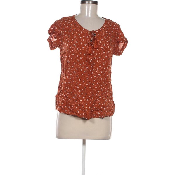 Dámska blúza Unbranded 63685526