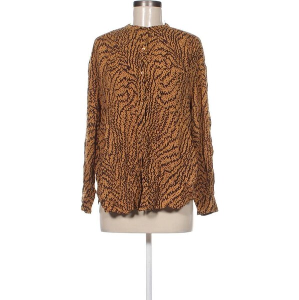 Dámska košeľa Yessica 63685520