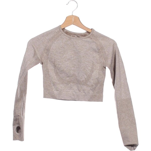 Detská blúzka Unbranded 63685514