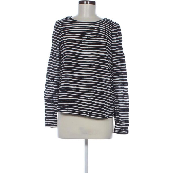 Dámska blúza Vero Moda 63685529