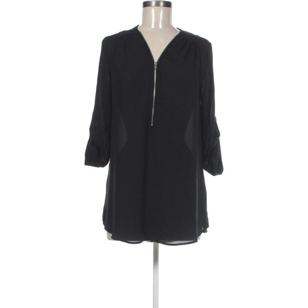 Dámska blúza Atmosphere 63685536